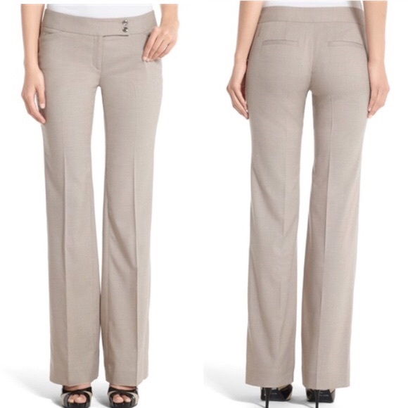 white house black market dress pants